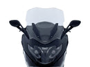 BMW K 1600 Sport [2011-2016] - Touring frontrute – se 10