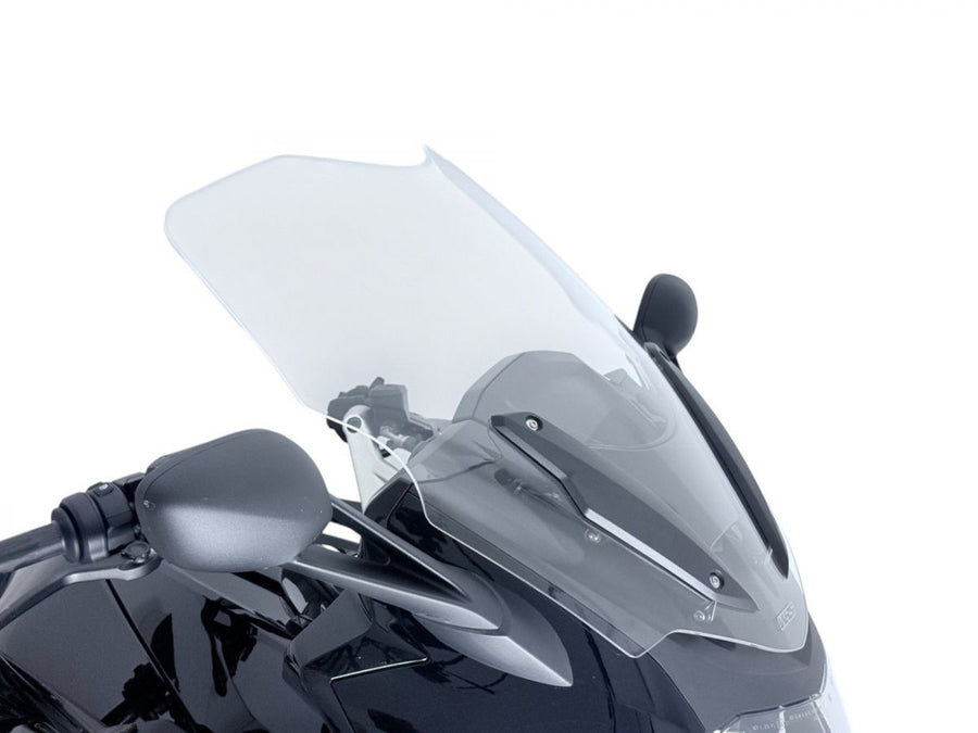 BMW K 1600 Sport [2011-2016] - Touring frontrute – visning 6