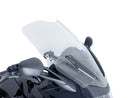 BMW K 1600 Grand America [2018-2026] - Touring frontrute - visning 6