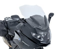 BMW K 1600 Grand America [2018-2026] - Touring frontrute - visning 4
