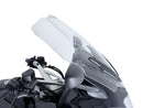 BMW K 1600 Grand America [2018-2026] - Touring frontrute - visning 12