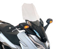 HONDA FORZA 300 [2018-2020] - Touring frontrute – visning 2