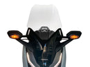 HONDA FORZA 300 [2018-2020] - Touring frontrute – se 6