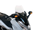 HONDA FORZA 300 [2018-2020] - Touring frontrute – visning 4