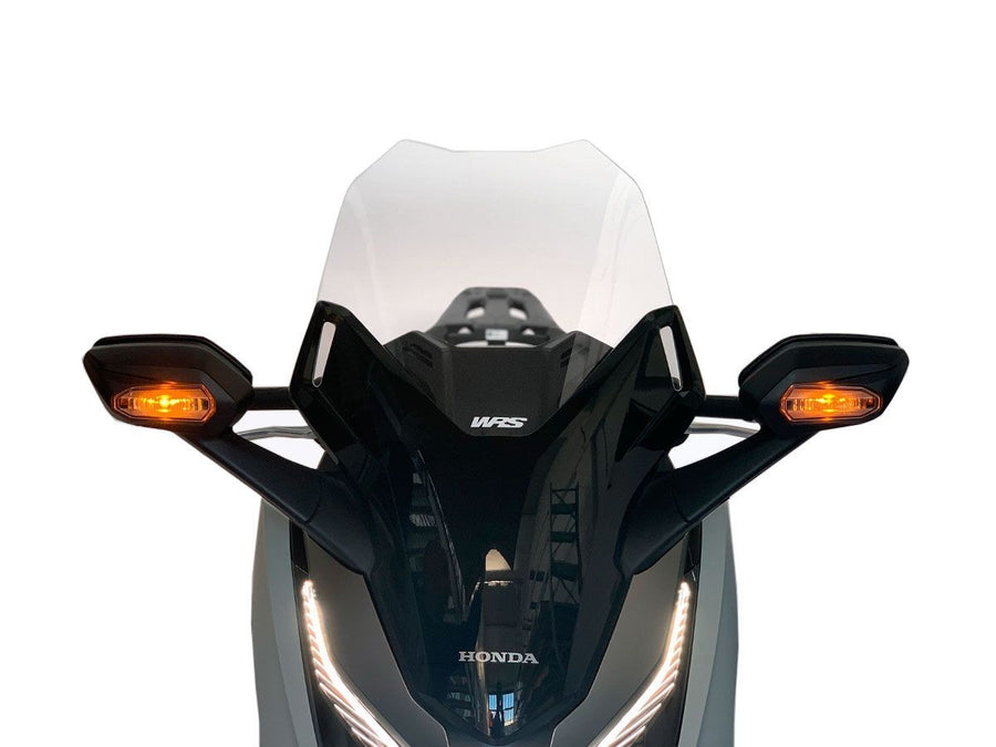 HONDA FORZA 300 [2018-2020] - Touring frontrute – se 8