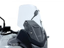 Honda XL 750 Transalp [2025-2026] - Touring frontrute – se 3