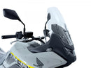 Honda XL 750 Transalp [2025-2026] - Touring frontrute - se 9