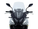 Honda XL 750 Transalp [2025-2026] - Touring frontrute - visning 12