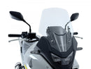 Honda XL 750 Transalp [2025-2026] - Touring frontrute - visning 6