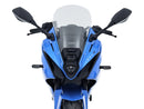 SUZUKI GSX 8 R [2024-2026] - Touring frontrute - visning 9