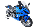 SUZUKI GSX 8 R [2024-2026] - Touring frontrute - visning 12