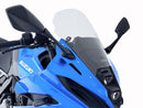 SUZUKI GSX 8 R [2024-2026] - Touring frontrute - visning 6