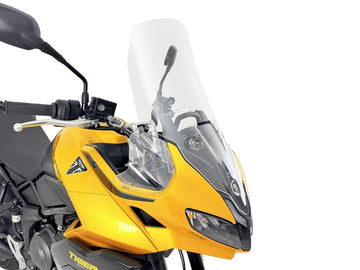TRIUMPH TIGER SPORT 800 [2025-2026] - Touring Windschild – Ansicht 2