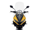 TRIUMPH TIGER SPORT 800 [2025-2026] - Touring frontrute – se 4