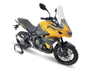 TRIUMPH TIGER SPORT 800 [2025-2026] - Touring frontrute – se 10