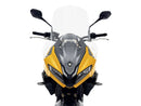TRIUMPH TIGER SPORT 800 [2025-2026] - Touring frontrute – se 6