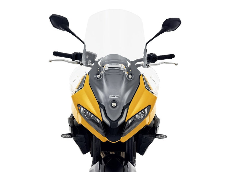 TRIUMPH TIGER SPORT 800 [2025-2026] - Touring frontrute – se 6