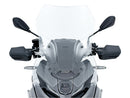 YAMAHA TRACER 9 [2025-2026] - Touring Windschild – Ansicht 6