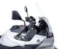Yamaha Tracer 9 GT+ [2025-2026] - Touring frontrute - visning 4