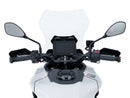 Yamaha Tracer 9 GT+ [2025-2026] - Touring frontrute - visning 12