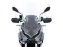 Yamaha Tracer 9 GT+ [2025-2026] - Touring frontrute - visning 8