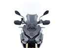 YAMAHA TRACER 9 [2025-2026] - Touring Windschild – Ansicht 10