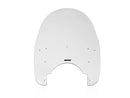 Harley-Davidson Heritage Softail [1988-2006] - Touring Windshield 28 tommer - View 2