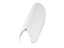 Harley-Davidson Heritage Softail [1988-2006] - Touring Windshield 28 tommer - View 4