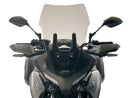YAMAHA TRACER 7 GT [2021-2024] - Touring frontrute – se 3