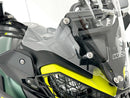 Benelli TRK 702 X [2023-2026] - Touring Windschild – Ansicht 12