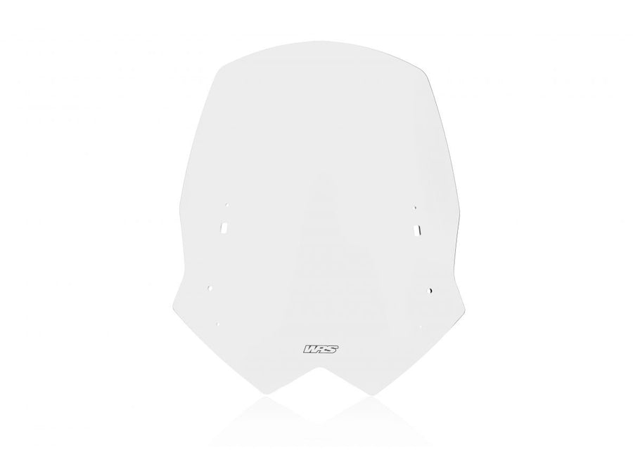YAMAHA T-MAX 530 [2012-2016] - Touring Windschild – Ansicht 8