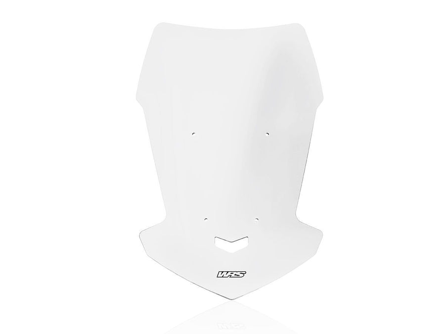 Yamaha Tracer 7 [2021-2024] - Touring Windschild – Ansicht 6