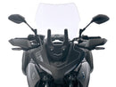 YAMAHA TRACER 7 GT [2021-2024] - Touring frontrute – se 4