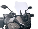 YAMAHA TRACER 7 GT [2021-2024] - Touring frontrute – visning 2