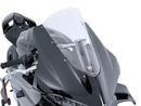 Ducati Panigale V4 R [2026-2026] - Racing frontrute +10 mm - visning 3