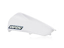 YAMAHA YZF-R9 [2025-2026] - Racing frontrute for racing fairing - visning 1