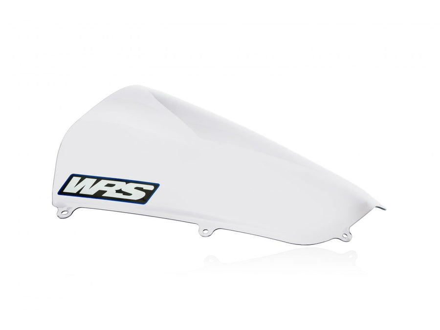 YAMAHA YZF-R9 [2025-2026] - Racing frontrute for racing fairing - visning 1