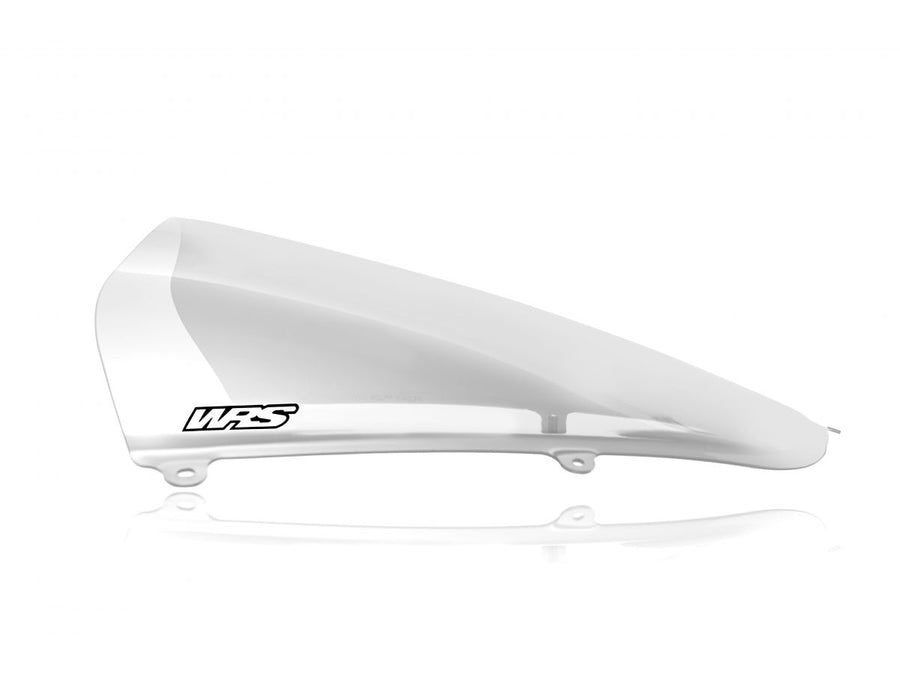 YAMAHA YZF-R9 [2025-2026] - Racing frontrute – visning 6