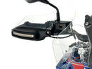 BMW R 1300 GS [2023-2026] - Håndbeskyttelsesforlengelse, par med monteringssett - visning 4