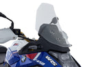 BMW F 450 GS [2026-2026] - Touring frontrute – visning 3