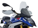 BMW F 450 GS [2026-2026] - Touring frontrute – visning 6