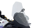 BMW F 450 GS [2026-2026] - Touring frontrute – se 9