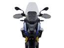 BMW F 450 GS [2026-2026] - Touring frontrute – se 12