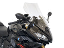 BMW R 1250 RS [2019-2024] - Touring frontrute +120 mm – visning 2