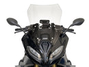BMW R 1250 RS [2019-2024] - Touring frontrute +120 mm – visning 4