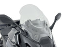 BMW R 1300 RS [2025-2026] - Touring frontrute – visning 3