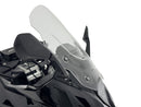 BMW R 1300 RS [2025-2026] - Touring frontrute - visning 9