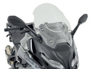 BMW R 1300 RS [2025-2026] - Touring frontrute – visning 6