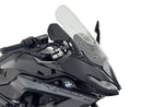 BMW R 1300 RS [2025-2026] - Touring frontrute - visning 12