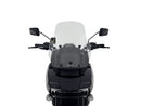 Harley-Davidson Pan America 1250 ST [2025-2026] - Touring frontrute - Vis 12